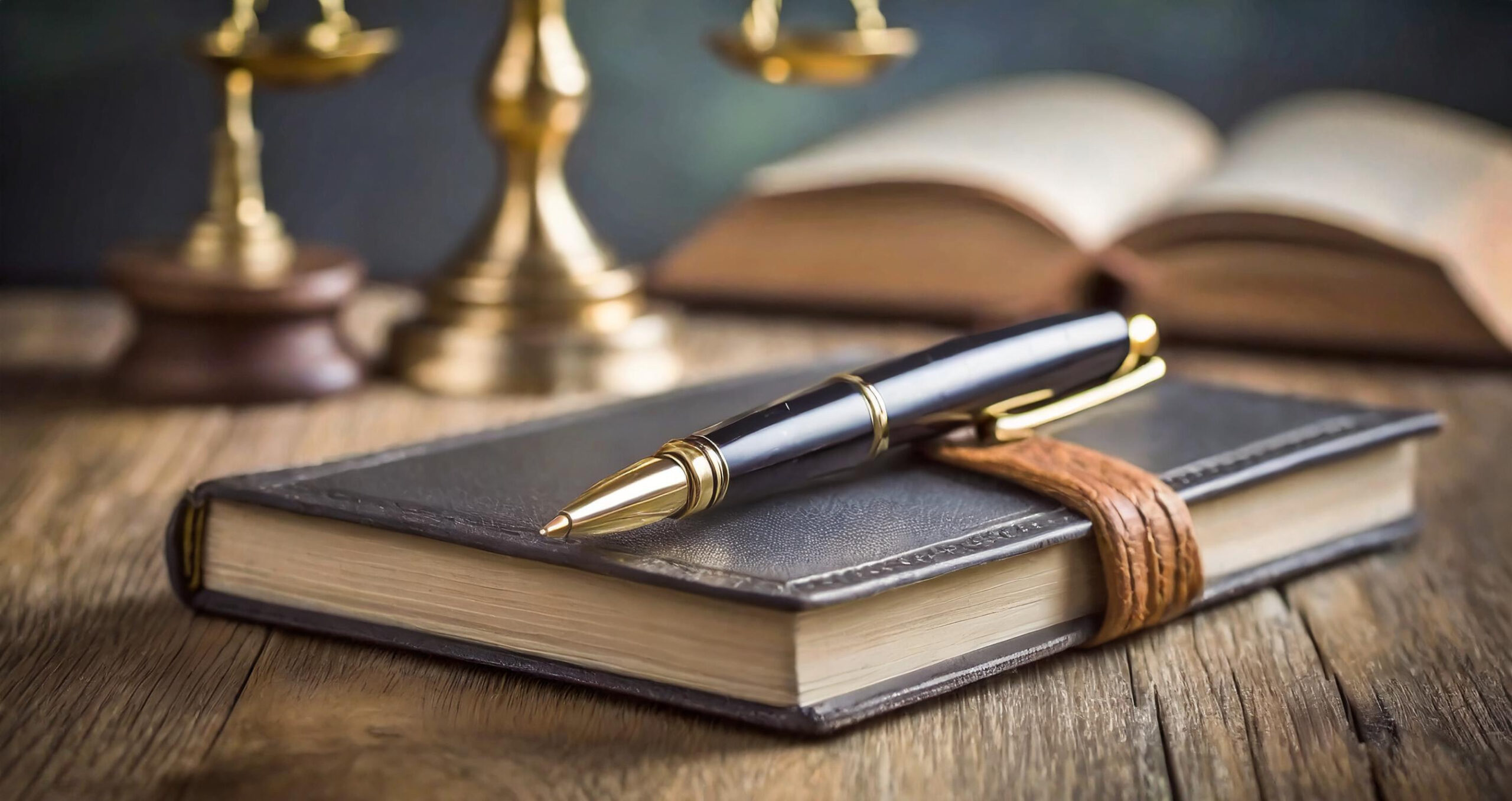 Закон України про освіту