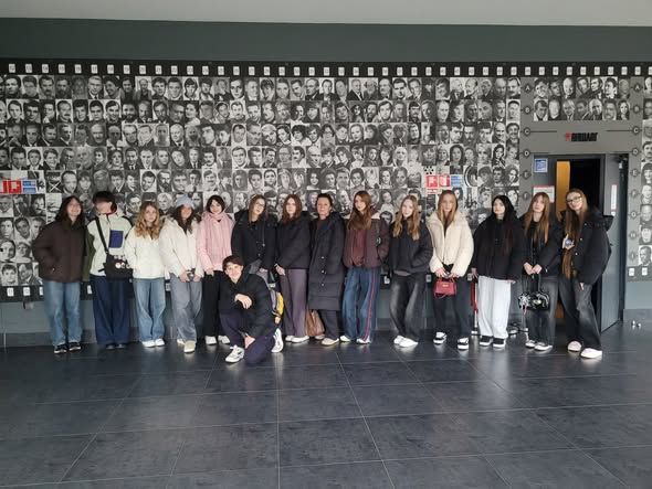 Кіно про силу духу